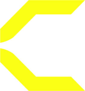 Centra Esports