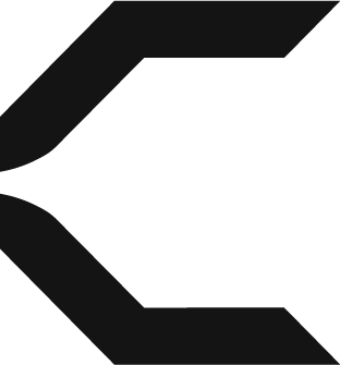 logo dark